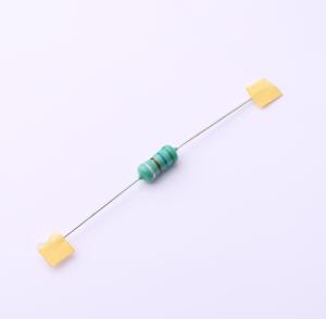 XRAL0512-561K商品缩略图