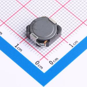 XRRH104R-120M商品缩略图