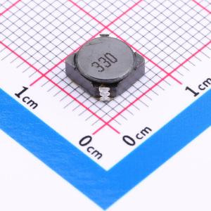 XRRH6D28-330M商品缩略图