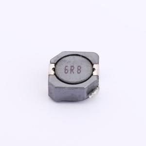 XRRH105R-6R8M商品缩略图