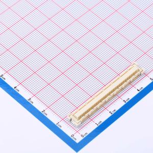 FX10A-168S-SV(21)商品缩略图