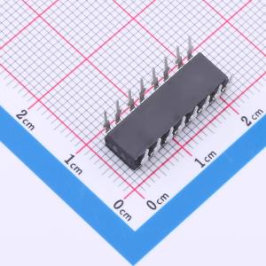 ILQ621GB商品缩略图