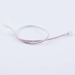 XH-3P-XH-3P L=300MM ZZ 2468-26#商品缩略图