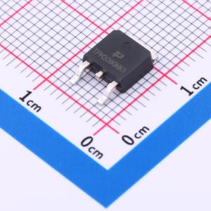 TPM3090NK3-6商品缩略图