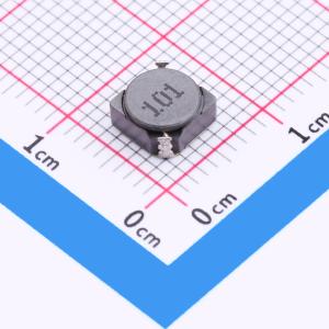 XRRH5D28-101M商品缩略图