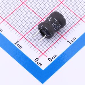 XR6*8-472K-S商品缩略图