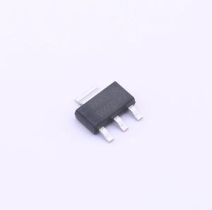 ZXMS6005DGQ-13商品缩略图