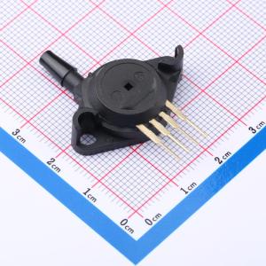 MPX10GP商品缩略图