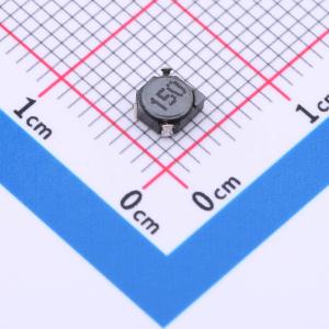 XRRH3D16-150M商品缩略图