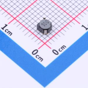 XRRH2D18-100M商品缩略图