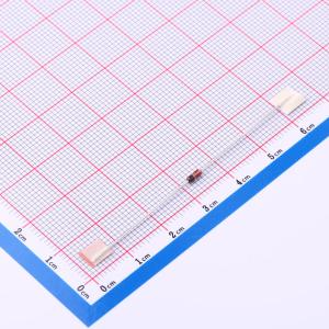 1N4150TR商品缩略图