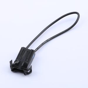 01550300Z商品缩略图