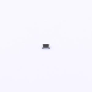 CRCW0603348KFKEA商品缩略图