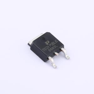 TPSTD86N3LH5商品缩略图