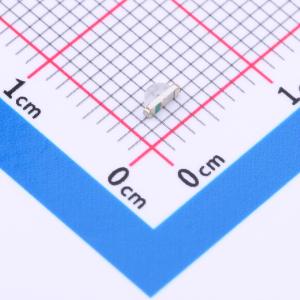 XL-3210IRC-940商品缩略图