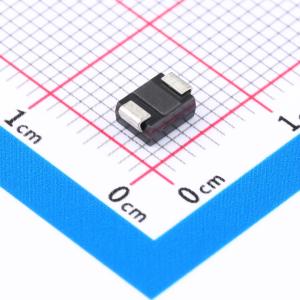 SMB5381A商品缩略图