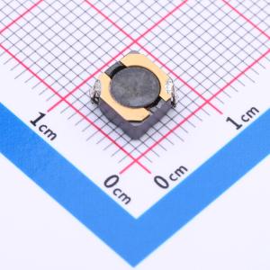 XRRH6D28-150M商品缩略图