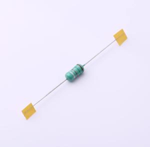 XRAL0512-152K商品缩略图