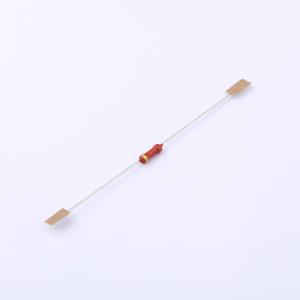 PR01000102201JA100商品缩略图