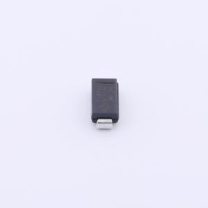 SML4749A-E3/61商品缩略图