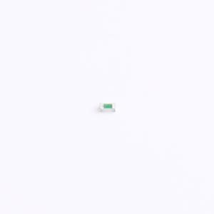 TNPW04021K00BEED商品缩略图