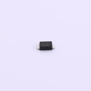 CRS08(T5L,TEM,Q)商品缩略图