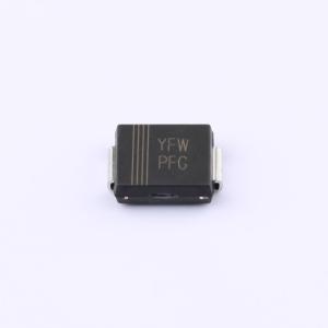 SMDJ28A商品缩略图