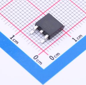 DMN6040SK3-13商品缩略图