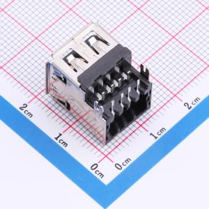 USB-HXS-114DIP商品缩略图
