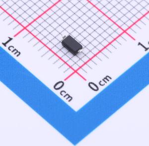 MMSZ5256C-E3-08商品缩略图