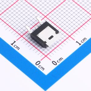 TPM6050NK3-1商品缩略图