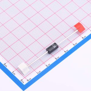 1.5KE200CA商品缩略图