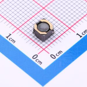 XRRH4D28-3R3M商品缩略图