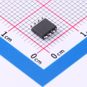 FDS6982AS商品缩略图