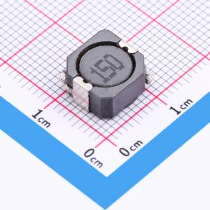 XRRH105R-150M商品缩略图