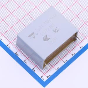 F17725222000商品缩略图