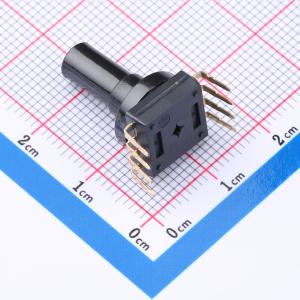 MPVZ5010GW7U商品缩略图