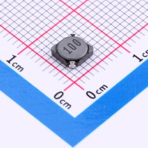 XRRH4D18-100M商品缩略图