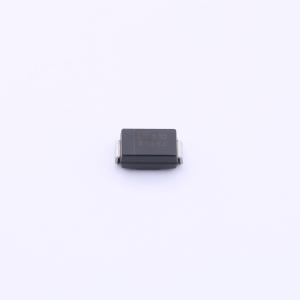 B360AQ-13-F商品缩略图