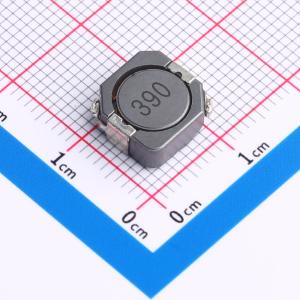 XRRH104R-390M商品缩略图