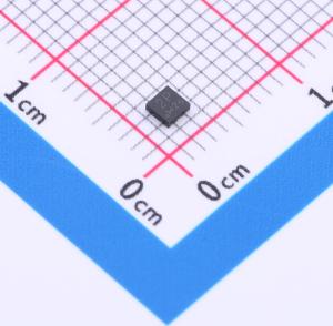 PBSS5260PAP,115商品缩略图