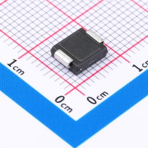 SMDJ36A商品缩略图