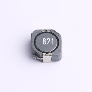 XRRH105R-821M商品缩略图