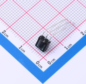 ZSIRM-Z1D3H81商品缩略图