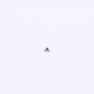 CRCW04022M40FKED商品缩略图