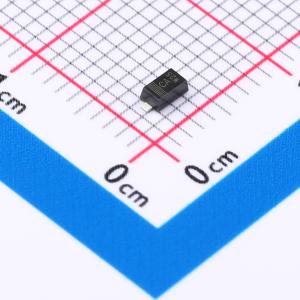 PMEG6010CEH-QX商品缩略图