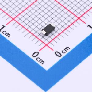 CRS08(T5L,TEM,Q)商品缩略图