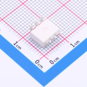 4N35SR2VM商品缩略图