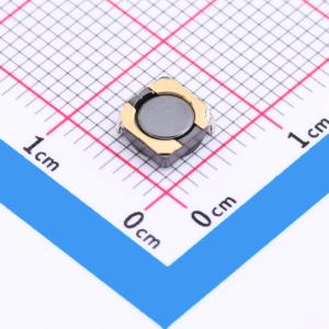 XRRH5D18-150M商品缩略图