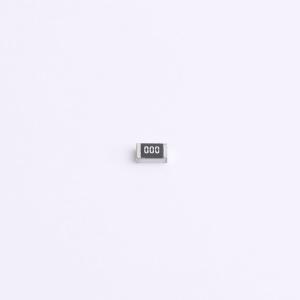 CRCW08050000Z0ECC商品缩略图